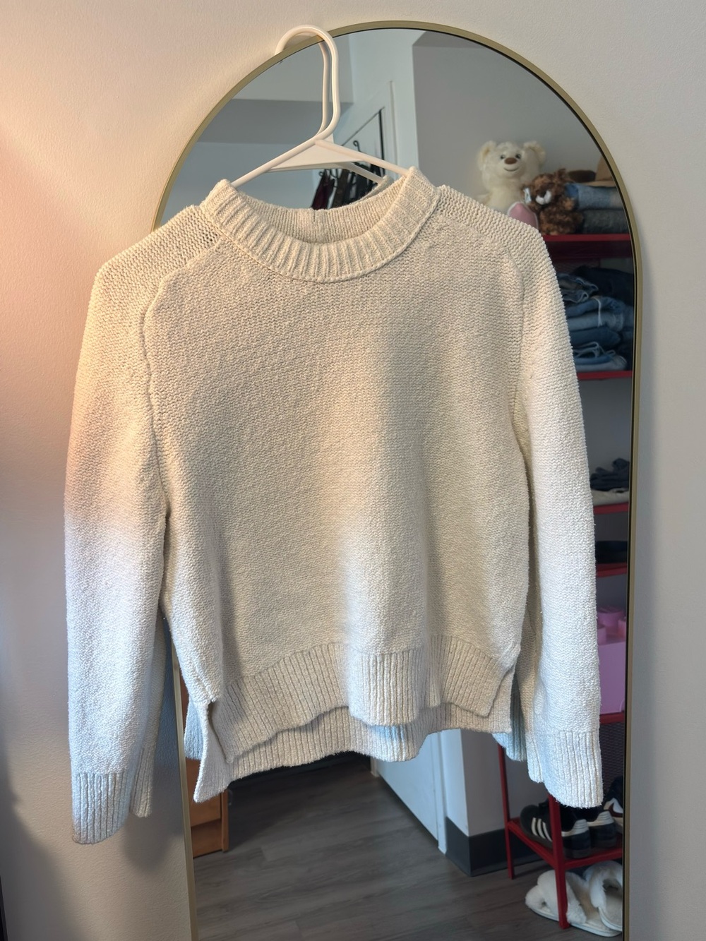 Abercrombie&Fitch Sweater